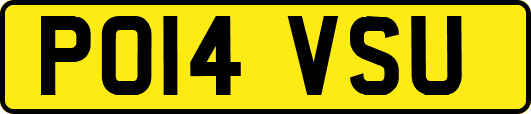 PO14VSU