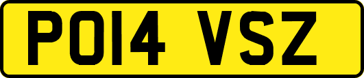 PO14VSZ