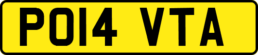 PO14VTA