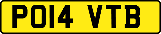 PO14VTB