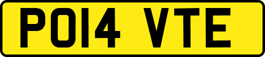 PO14VTE