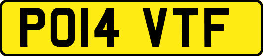 PO14VTF