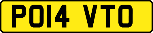 PO14VTO