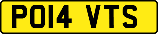 PO14VTS