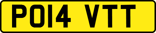 PO14VTT