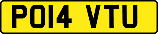 PO14VTU