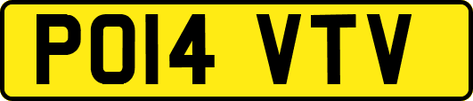 PO14VTV