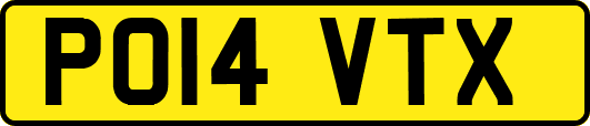 PO14VTX
