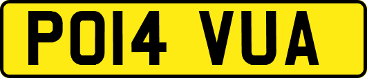 PO14VUA