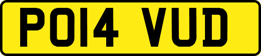 PO14VUD