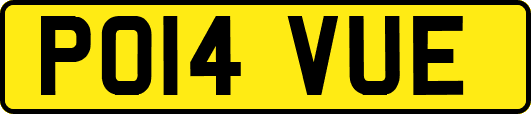 PO14VUE