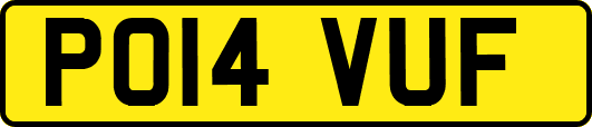 PO14VUF