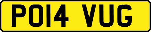 PO14VUG