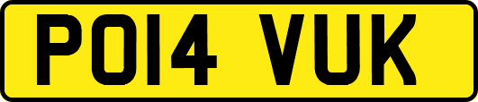 PO14VUK