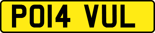 PO14VUL