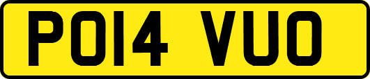 PO14VUO