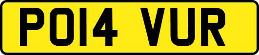 PO14VUR