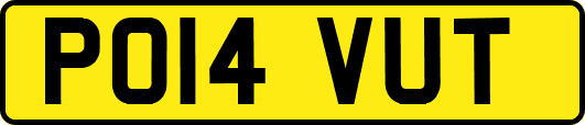 PO14VUT