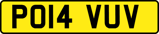 PO14VUV