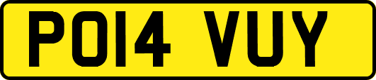 PO14VUY