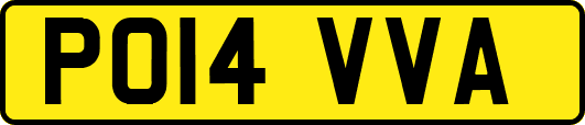 PO14VVA