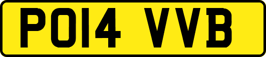 PO14VVB