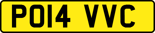 PO14VVC
