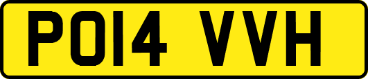PO14VVH
