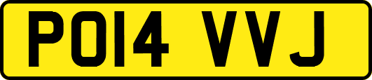 PO14VVJ