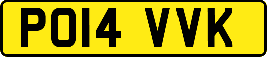 PO14VVK