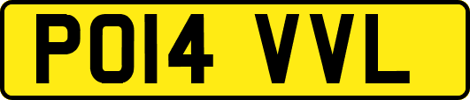 PO14VVL