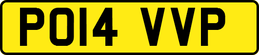 PO14VVP