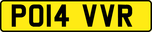 PO14VVR