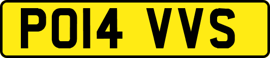 PO14VVS