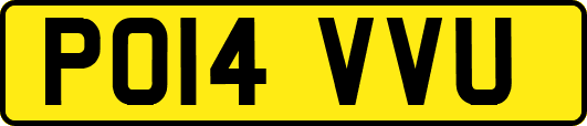 PO14VVU