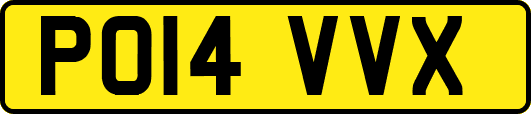 PO14VVX