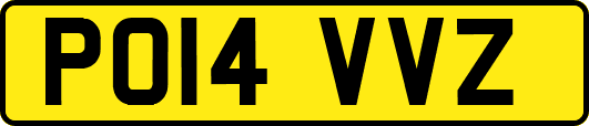 PO14VVZ