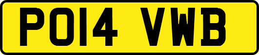 PO14VWB