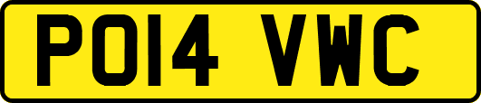 PO14VWC