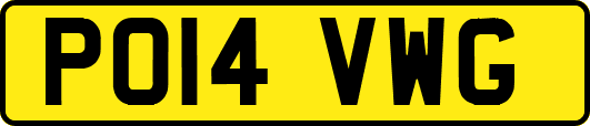 PO14VWG