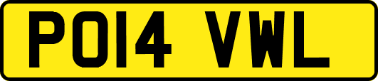 PO14VWL