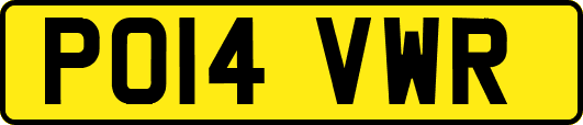 PO14VWR