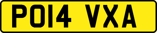 PO14VXA