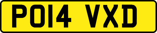 PO14VXD