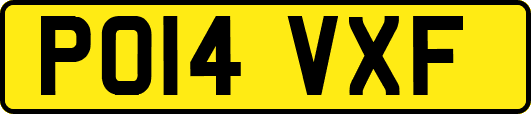 PO14VXF