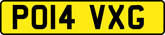 PO14VXG