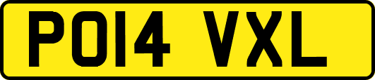 PO14VXL