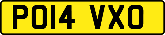 PO14VXO