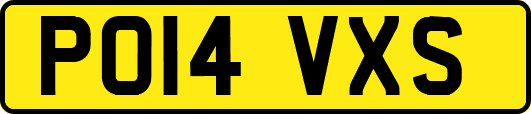 PO14VXS