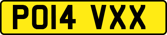 PO14VXX